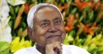 Dhire dhire...: Nitish's cryptic reply to denial of special status for Bihar