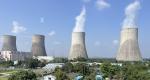 Govt to rope in pvt sector to build small N-reactors