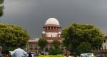 SC notice to Centre, governors on pleas by Kerala, Bengal