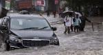 Gujarat rains: Rivers in spate, villages marooned; hundreds shifted