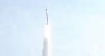 India successfully tests ballistic missile with 5000 km range
