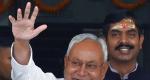 You are a woman, you don't know anything: Nitish to RJD MLA