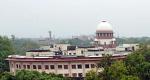Right to be forgotten goes before SC, Madras HC order stayed
