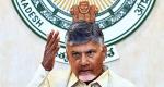 Andhra CM's 'Pablo Escobar' jibe at Jagan over alleged ganja menace