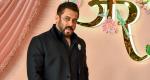 Firing should scare Salman: Bishnoi's brother to shooter