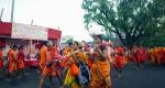 Kanwar Yatra: SC extends interim stay on directives by 3 states