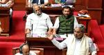 Now, Karnataka Wants To Scrap NEET