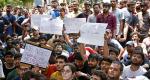 Coaching centre deaths: Outraged students slam Delhi govt