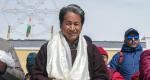 Will go on 28-day fast from August 15 if...: Sonam Wangchuk