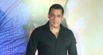 Raj man's video on Salman, Bishnoi aimed to boost YouTube views: Police