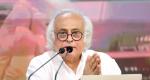 No more time: EC seeks Ramesh's reply by 7 pm today