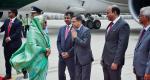 5-term PM Sheikha Hasina's dramatic fall!