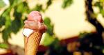 Mumbai man finds piece of 'human finger' in ice-cream ordered online