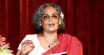 Delhi LG gives nod to prosecute Arundhati Roy under UAPA for 2010 speech