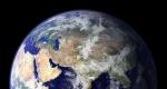 Earth's inner core slowing down, could change day's length: Study