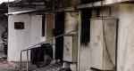 Death toll in Nagpur factory blast rises to 7; owner gets bail