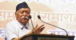 Bhagwat was not speaking about Modi: RSS sources on reports of rift