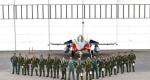 IAF Rafale jets wrap up 10-day Red Flag exercise in Alaska
