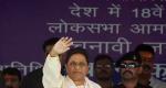 Akhilesh takes over Bahujan movement from Mayawati: BSP founding member