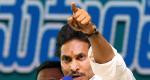 LIVE! Jagan cancels Tirupati temple visit after faith row 