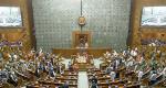 Lok Sabha may see election for Speaker's post for 1st time since Independence if...