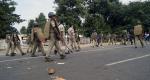 Internet suspended in Odisha town after two groups clash; curfew extended