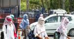 15 dead, many hospitalised as north India reels under punishing heatwave