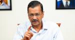 Excise policy: Kejriwal moves SC against HC's interim stay on bail order