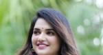 Actress Pavithra was present at murder spot, beat victim with slippers: Police