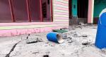 After Doda, homes develop cracks in Srinagar due to land subsidence