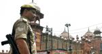 UP cop held, another flees after 2 brothers end life over 'harassment'