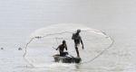 10 Indian fishermen to be charged with Lankan sailor's death