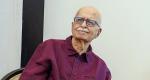 LK Advani hospitalised in Delhi again, discharge likely on Wednesday