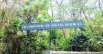 TISS withdraws sacking notice for 105 staffers amid backlash