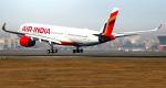 IndiGo, Air India plan to buy 170 wide-body planes