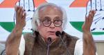 Will end drain of wealth to crony corporates: Cong