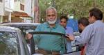 AAP's Satyendar Jain back in Tihar as SC rejects regular bail plea