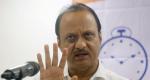 SC asks Ajit Pawar group to say Clock symbol is disputed in campaign