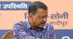 Kejriwal stopped taking insulin before his arrest: Tihar officials