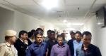 SC questions ED on timing of Kejriwal's arrest ahead of LS polls