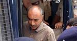 Former IPS officer Sanjiv Bhatt gets 20 years in jail