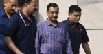 LG recommends NIA probe against Kejriwal for funding from banned SFJ