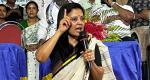 Mahua Moitra to campaign in Bengal, skip ED summons