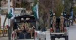 Chinese investigators in Pak to probe suicide attack on its citizens