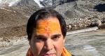 If not as an MP...: Varun Gandhi's 1st reaction after BJP denied ticket from Pilibhit