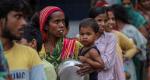 6.7 Million Indian Children Have Zero Food