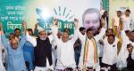 RJD to contest 26 LS seats, Cong 9 as INDIA seals seat-sharing deal in Bihar
