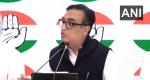 Cong gets fresh IT notices for Rs 1,800 cr; alleges it's tax terrorism