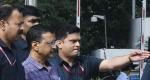 Kejriwal got 10 minutes to speak, here's what he told the court