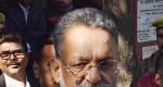 Gangster-politician Mukhtar Ansari dead, Sec 144 imposed across UP